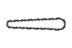 ŁAŃCUCH DO PILARKI GPI 6 1/4 &QUOT;(6.35) X .050&QUOT; OO-ACCV40TP36
