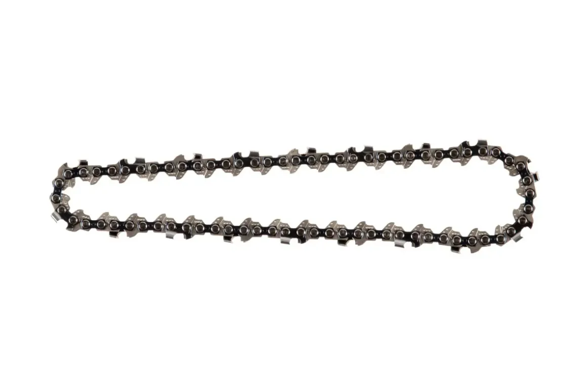 ŁAŃCUCH DO PILARKI GPI 6 1/4 "(6.35) X .050" OO-ACCV40TP36