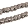 Łańcuch przekładni Loncin G200F(D)-B LC168F-1B CZĘŚĆ ORYGINALNA 260010131-0001