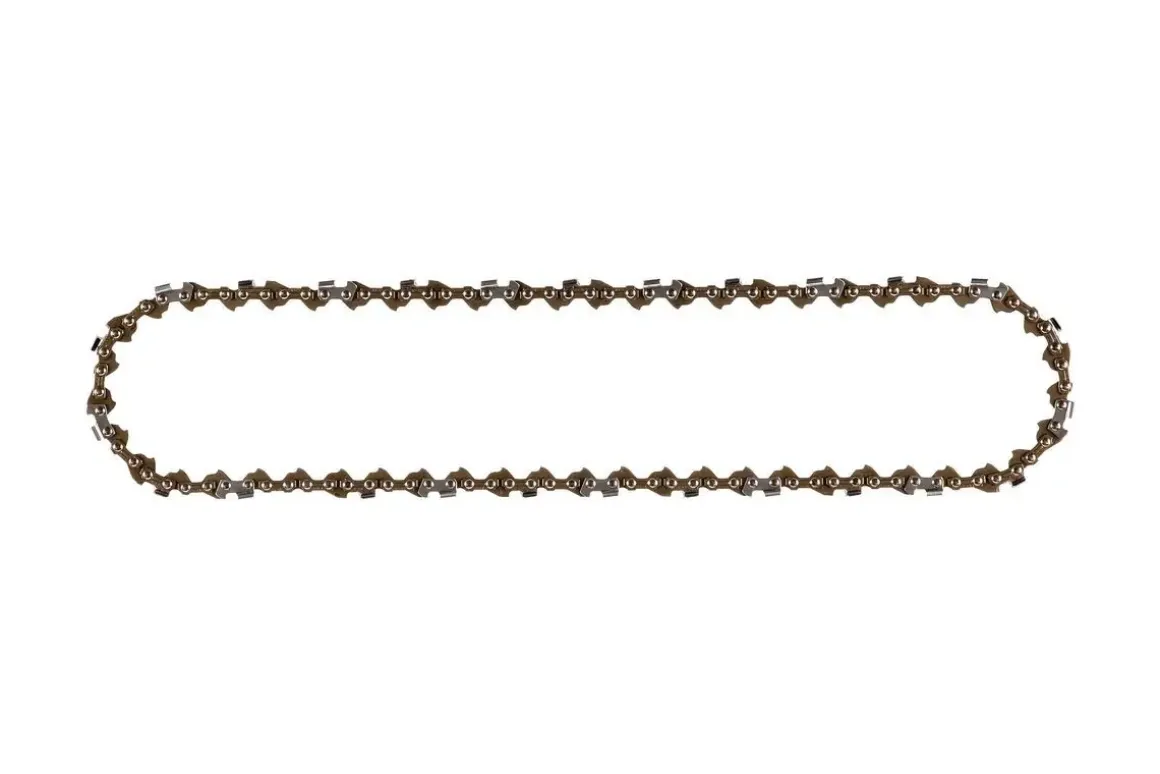 ŁAŃCUCH TNĄCY DO PILARKI 1,3 MM 3/8" HOBBY 55 OGNIW PROWADZĄCYCH OO-ACCV91NP55