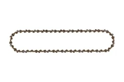 ŁAŃCUCH TNĄCY DO PILARKI 1,3 MM 3/8&QUOT; HOBBY 53 OGNIWA PROWADZĄCE OO-ACCV91ML53
