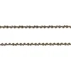 ŁAŃCUCH TNĄCY DO PILARKI 1,5 MM 325&QUOT; 66 OGNIW PROWADZACYCH OO-ACCV21BP66