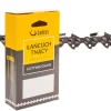 Łańcuch tnący .325 1.3 kanciak Cedrus 68 ogniw B1FTS-68E