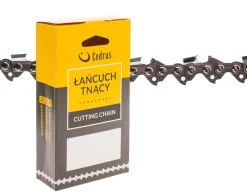 Łańcuch tnący .325 1.3 kanciak Cedrus 68 ogniw B1FTS-68E