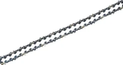 Łańcuch tnący Oleo-Mac 1,3 mm 3/8" 53 ogniwa prowadzące 30629016C - OFICJALNY DYSTRYBUTOR - AUTORYZOWANY DEALER OLEO-MAC