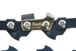 ŁAŃCUCH TNĄCY OLEO-MAC 1,3 MM 3/8&QUOT; 53 OGNIWA PROWADZĄCE 30629016C