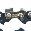 ŁAŃCUCH TNĄCY OLEO-MAC 1,3 MM 3/8&QUOT; 57 OGNIW PROWADZĄCYCH 30629018C