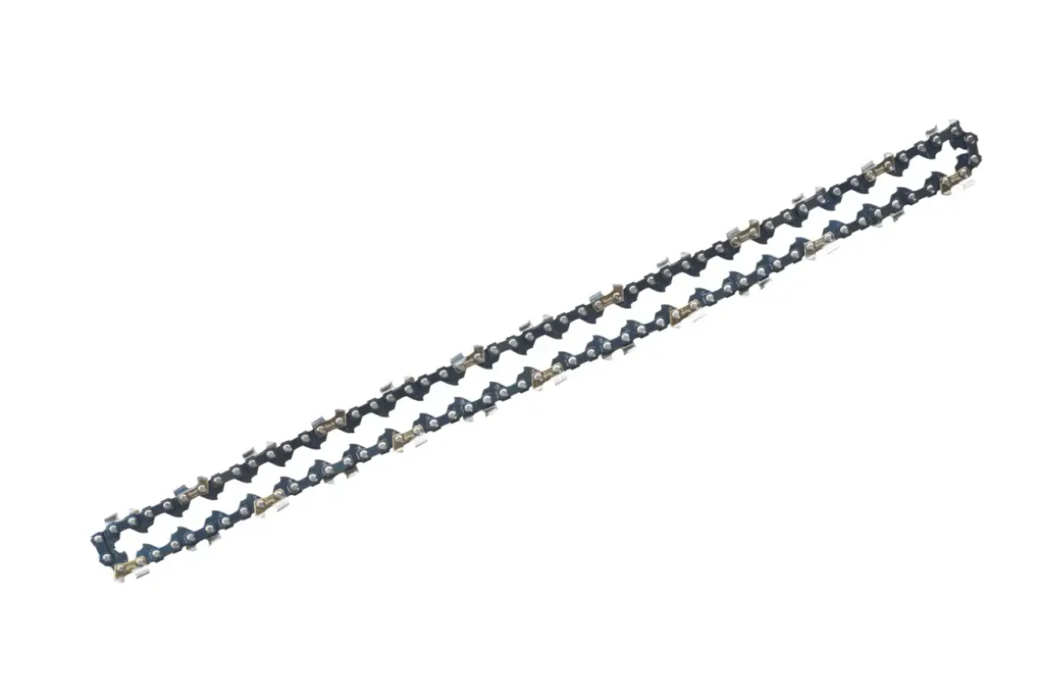 ŁAŃCUCH TNĄCY OLEO-MAC 1,3 MM 1/4" 58 OGNIW PROWADZĄCYCH 30629040C