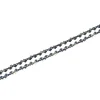 ŁAŃCUCH TNĄCY OLEO-MAC 1,5 MM 3/8&QUOT; 68 OGNIW PROWADZĄCYCH 30629001C