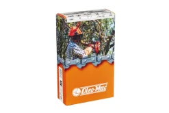 ŁAŃCUCH TNĄCY OLEO-MAC 1,5 MM .325&QUOT; 78 OGNIW PROWADZĄCYCH 30629008C
