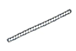 ŁAŃCUCH TNĄCY OLEO-MAC 1,3 MM 3/8" 40 OGNIW PROWADZĄCYCH 30629012C