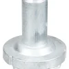Adapter Ariens CZĘŚĆ ORYGINALNA 184045100