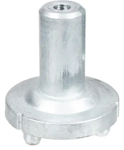 Adapter Ariens CZĘŚĆ ORYGINALNA 184045100