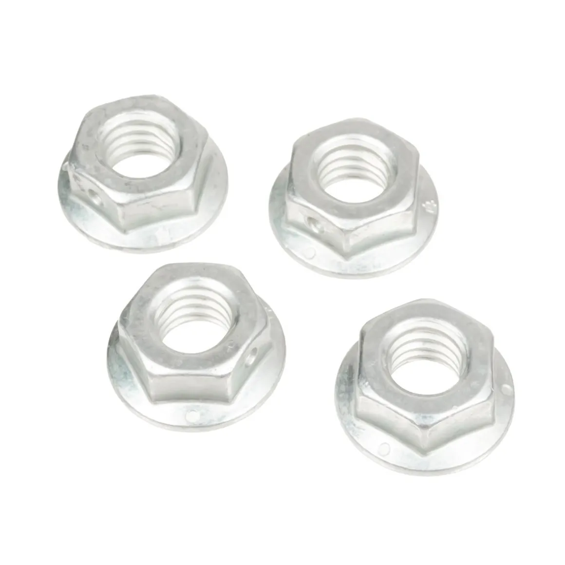 Adapter Ariens CZĘŚĆ ORYGINALNA 51537200