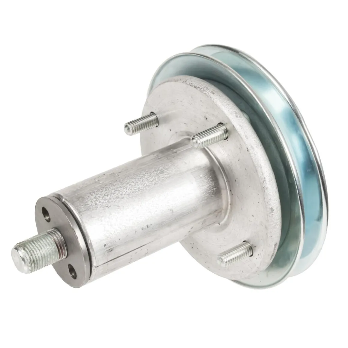 Adapter Ariens CZĘŚĆ ORYGINALNA 51537200