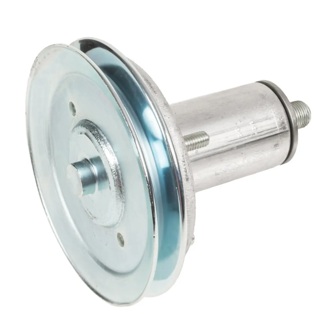 Adapter Ariens CZĘŚĆ ORYGINALNA 51537200