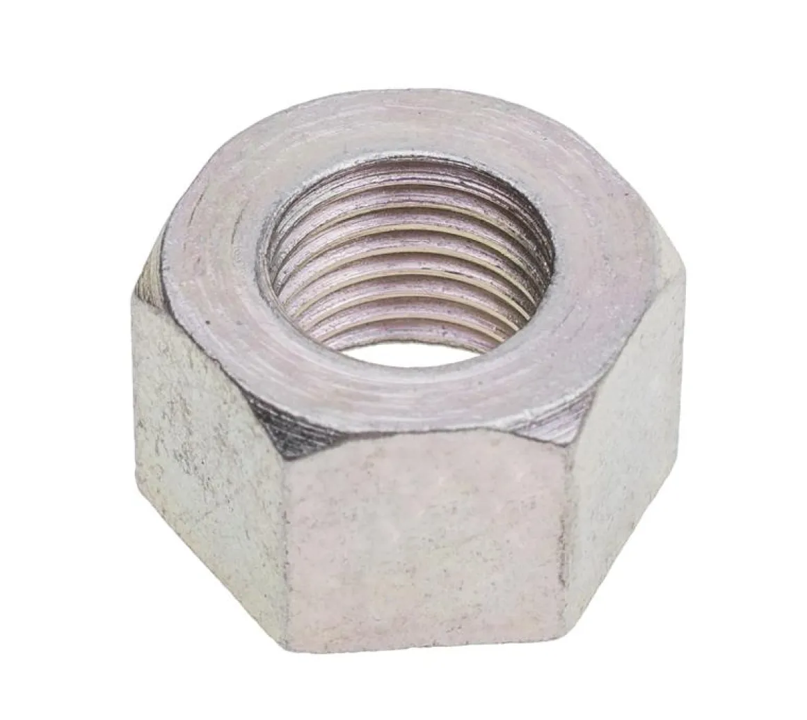 Adapter głowicy żyłkowej IBEA M12x1.25 SF/GF/LF P020632
