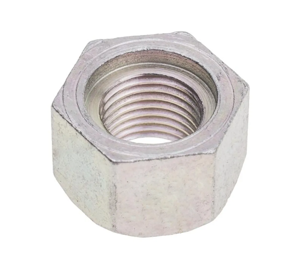 Adapter głowicy żyłkowej IBEA M12x1.25 SF/GF/LF P020632