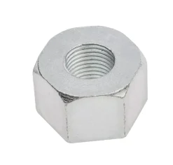 Adapter głowicy żyłkowej IBEA M10x1.0 SF/GF/LF P020377