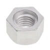 Adapter głowicy żyłkowej IBEA M12x1.75 SF/GF/LF 020378/0