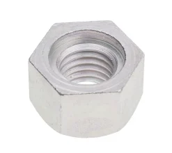 Adapter głowicy żyłkowej IBEA M12x1.75 SF/GF/LF 020378/0