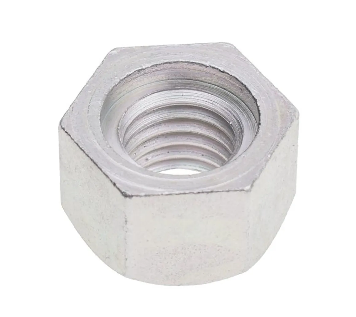 Adapter głowicy żyłkowej IBEA M12x1.75 SF/GF/LF 020378/0