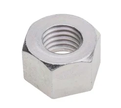 Adapter głowicy żyłkowej IBEA M12x1.75 SF/GF/LF 020378/0