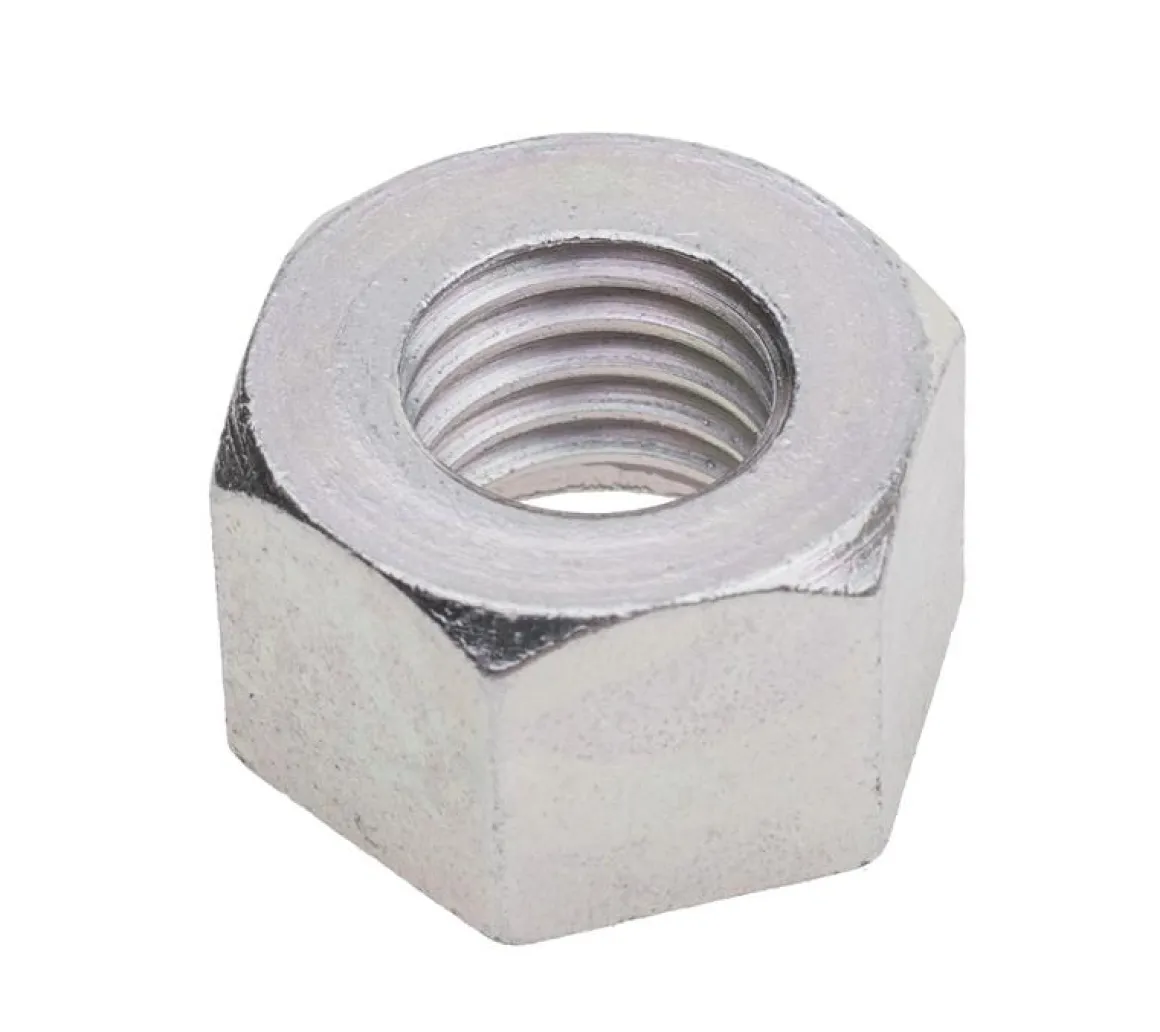 Adapter głowicy żyłkowej IBEA M12x1.75 SF/GF/LF 020378/0