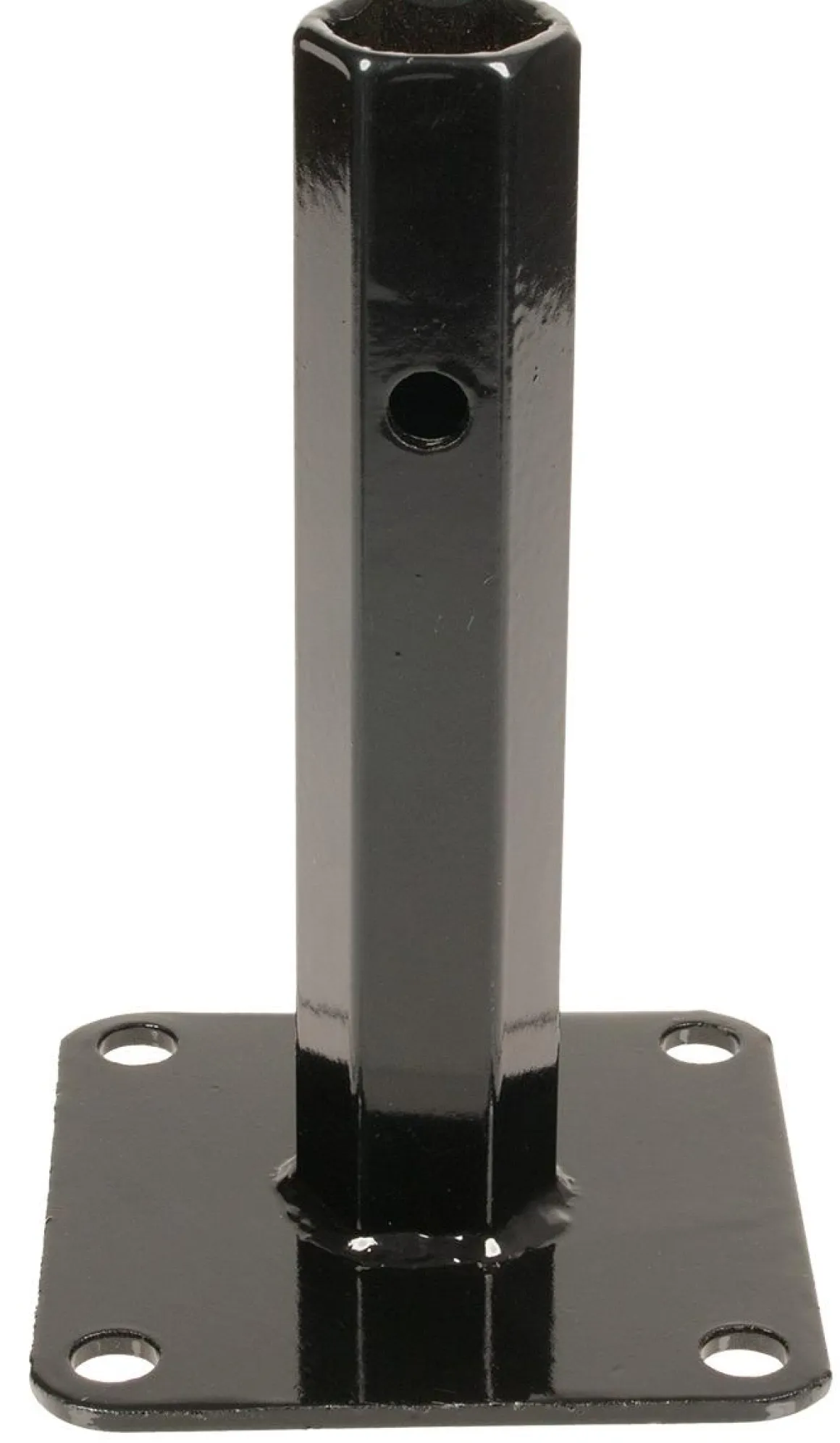 Adapter koła glebogryzarki Loncin 600 CZĘŚĆ ORYGINALNA 660730038-0001