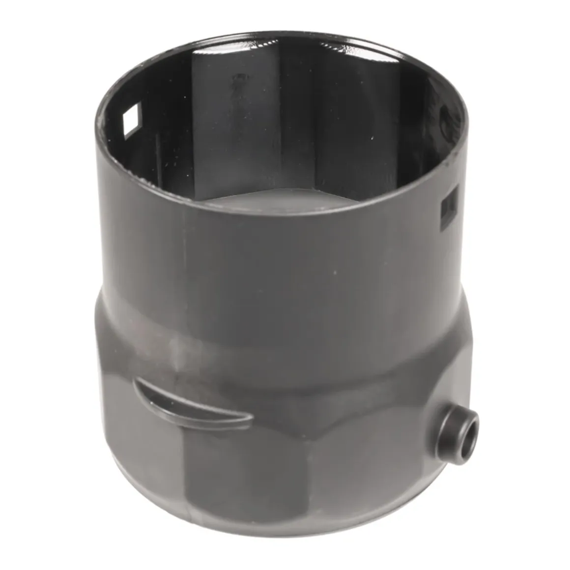 Adapter końcówek Cifarelli dmuchawa BL1200 2508800