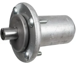 Adapter kosiarki Ariens Apex CZĘŚĆ ORYGINALNA 68830300