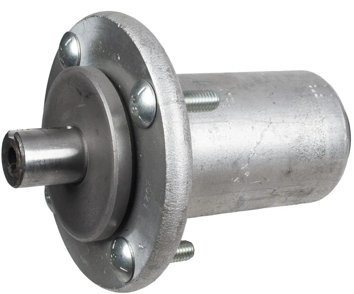 Adapter kosiarki Ariens Apex CZĘŚĆ ORYGINALNA 68830300
