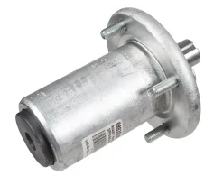 Adapter kosiarki Ariens Apex CZĘŚĆ ORYGINALNA 68830300