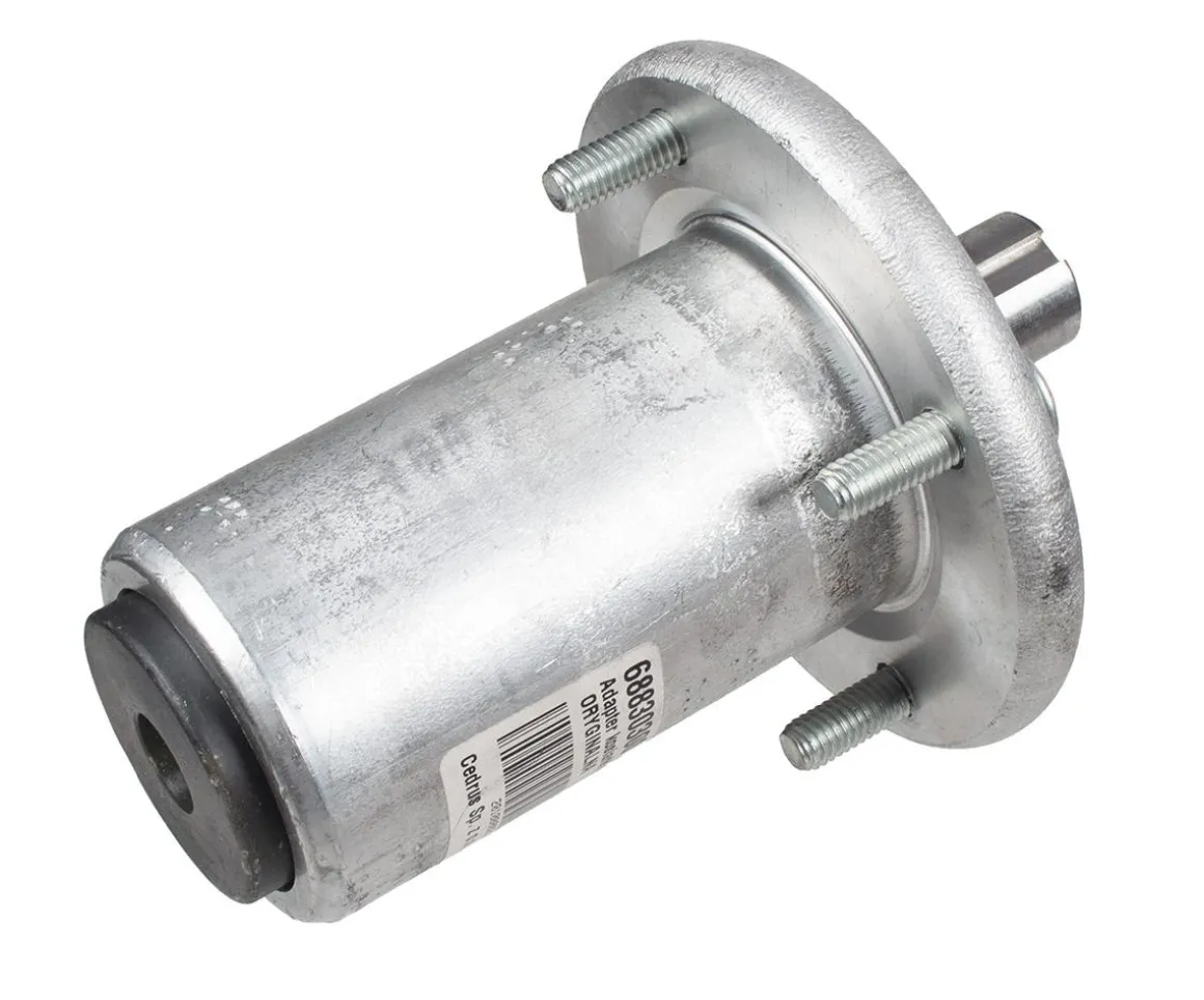Adapter kosiarki Ariens Apex CZĘŚĆ ORYGINALNA 68830300