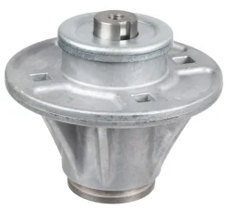 Adapter kosiarki Ariens CZĘŚĆ ORYGINALNA 51510000