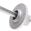 Adapter kosiarki Ariens długi wałek CZĘŚĆ ORYGINALNA 40503507
