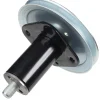 Adapter kosiarki Ariens Edge CZĘŚĆ ORYGINALNA 51530700
