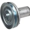 Adapter kosiarki Ariens Ikon 42" CZĘŚĆ ORYGINALNA 51537000