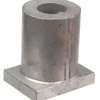 Adapter kosiarki Ariens LM21 CZĘŚĆ ORYGINALNA 09735100