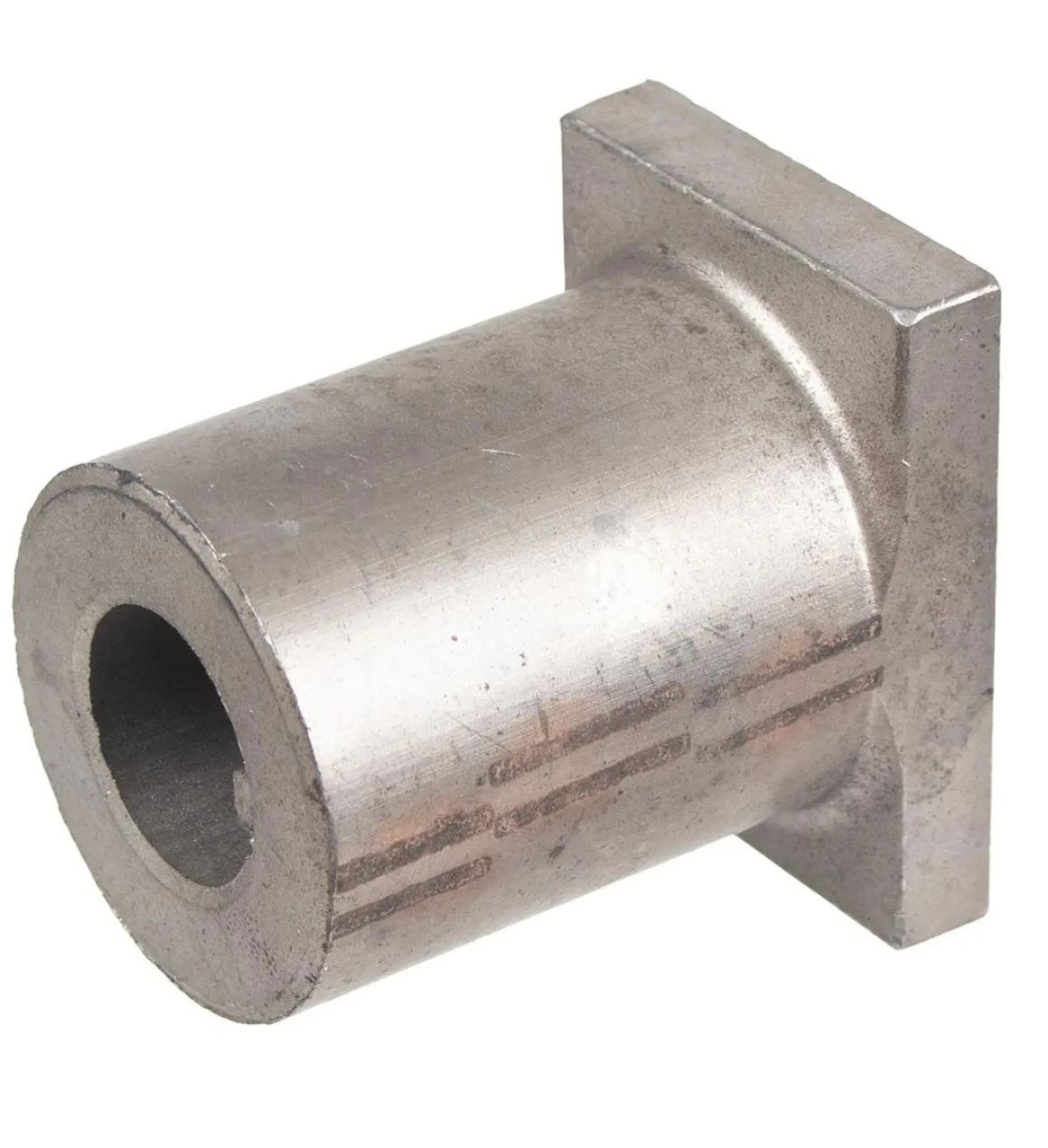 Adapter kosiarki Ariens LM21 CZĘŚĆ ORYGINALNA 09735100
