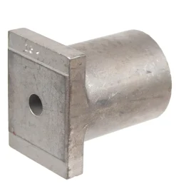 Adapter kosiarki Ariens LM21 CZĘŚĆ ORYGINALNA 09735100