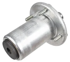 Adapter kosiarki Ariens Zenith CZĘŚĆ ORYGINALNA 58810800
