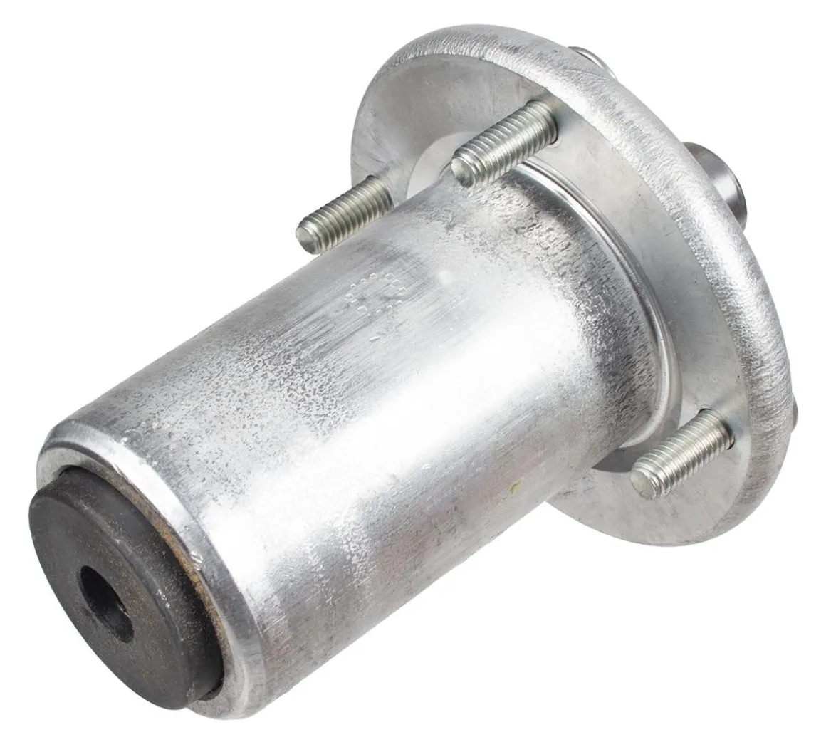 Adapter kosiarki Ariens Zenith CZĘŚĆ ORYGINALNA 58810800