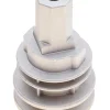 Adapter kosiarki Castel Garden 22.2mm 17-003