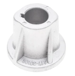 Adapter kosiarki Castel Garden GB504/TR/TRE M504/TR/TRE NG504TR/TRE 22.2mm RO50421
