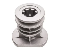 Adapter kosiarki Castel Garden 22mm 8R19-18