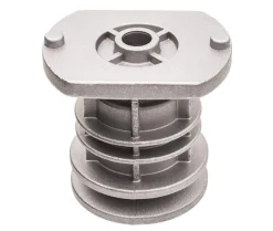 Adapter kosiarki Castel Garden 22mm 8R19-18