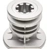 Adapter kosiarki Castel Garden 22mm RO50413