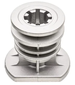 Adapter kosiarki Castel Garden 22mm RO50413