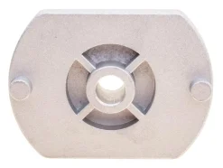 Adapter kosiarki Castel Garden Tornado 17-638